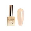 Ημιμόνιμο βερνίκι nude color gel 9051 9ml Canni