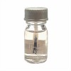 Lipstick Sealer Dorothy 10ml