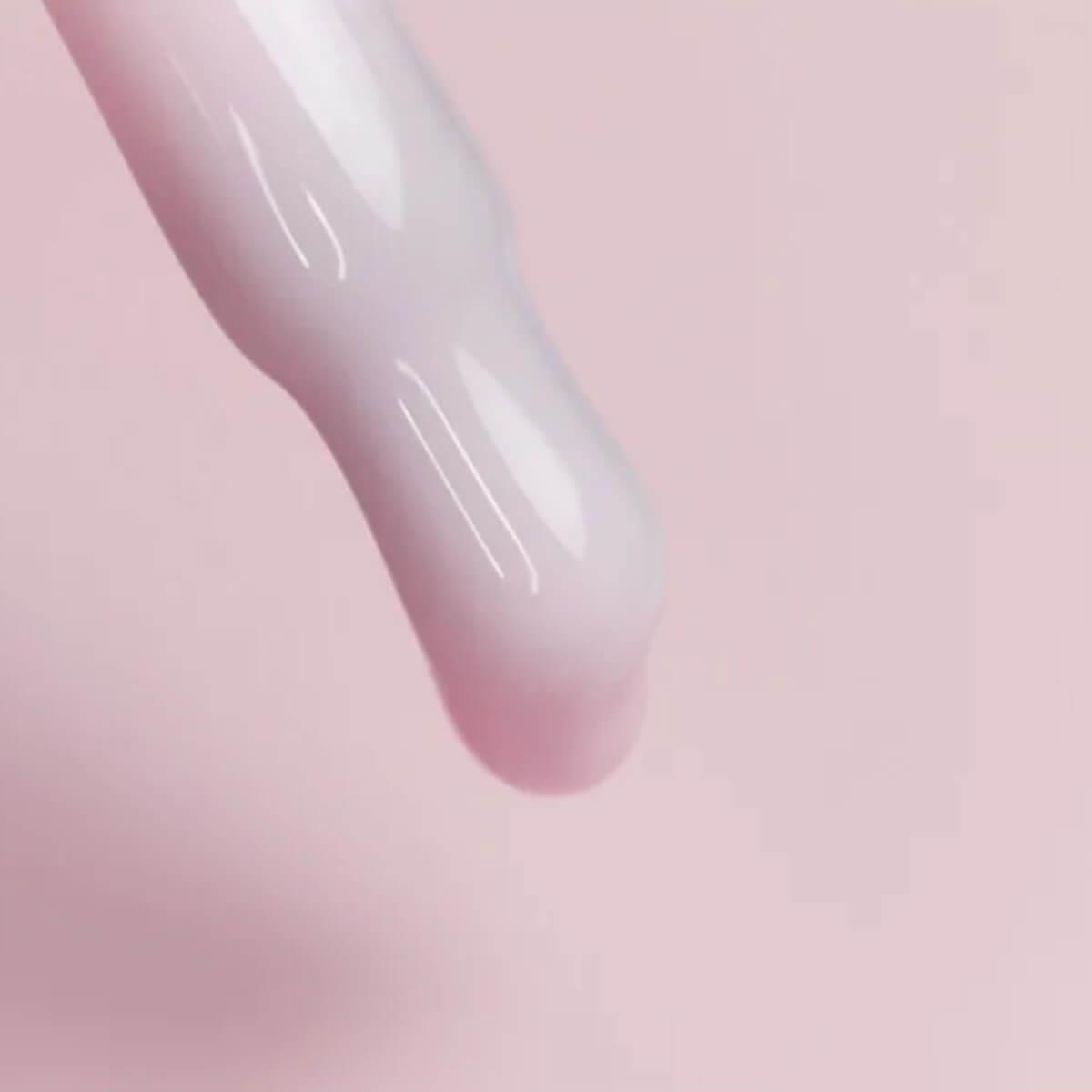 Builder gel biab 03 babyboom 18ml Laloo