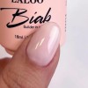 Builder gel biab 03 babyboom 18ml Laloo