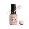 Builder gel biab 05 nude 18ml Laloo