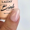 Builder gel biab 05 nude 18ml Laloo