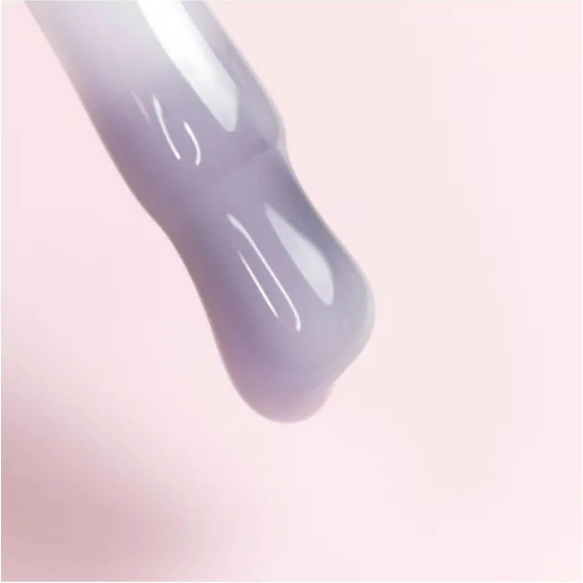 Builder gel biab 07 lilac 18ml Laloo