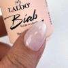 Builder gel biab 07 lilac 18ml Laloo