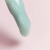 Builder gel biab 08 mint 18ml Laloo