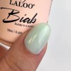 Builder gel biab 08 mint 18ml Laloo