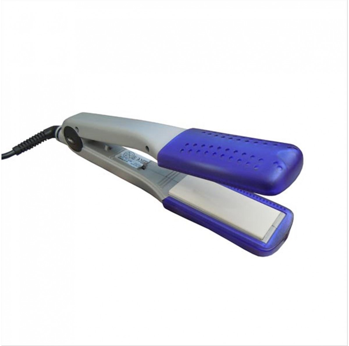 Ultron Ceramic iXO32 hair straightener