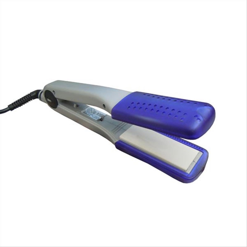 Ultron Ceramic iXO32 hair straightener