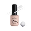 Builder gel biab 10 milky shimmer 18ml Laloo