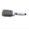 Hair Brush Sibel Silicon 361 53mm