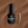 Ημιμόνιμο βερνίκι 652 cashmere club 15ml Laloo