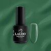 Semi-permanent gel polish 658 monaco 15ml Laloo