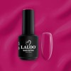 Ημιμόνιμο βερνίκι 659 violetta 15ml Laloo