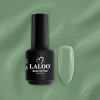 Semi-permanent gel polish 663 khakiss 15ml Laloo