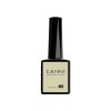 Velvet matt top coat 9ml Canni