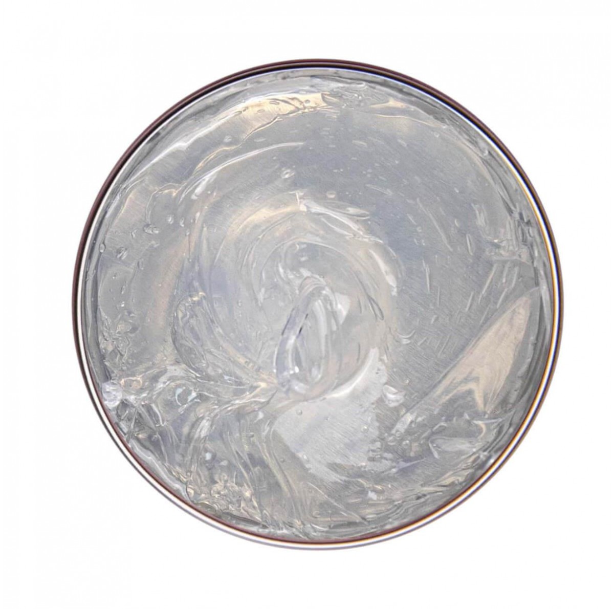 Gelly Tips Glue 15g Alezori