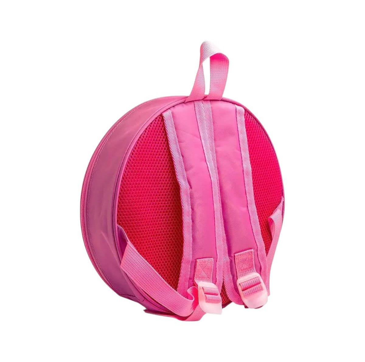 Dummy donut dream backpack Martinelia