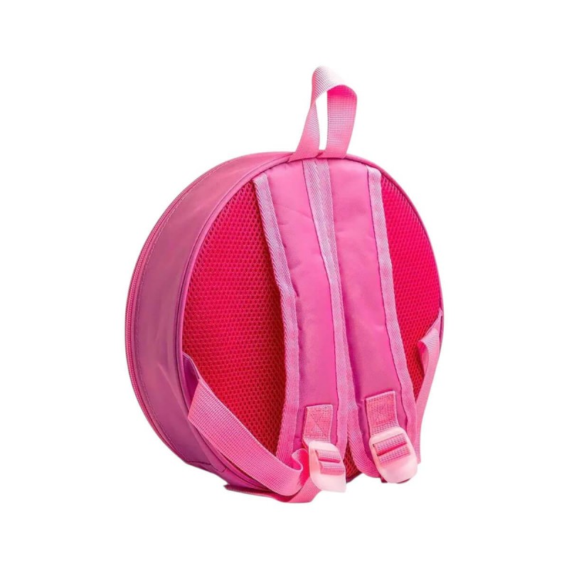 Dummy donut dream backpack Martinelia