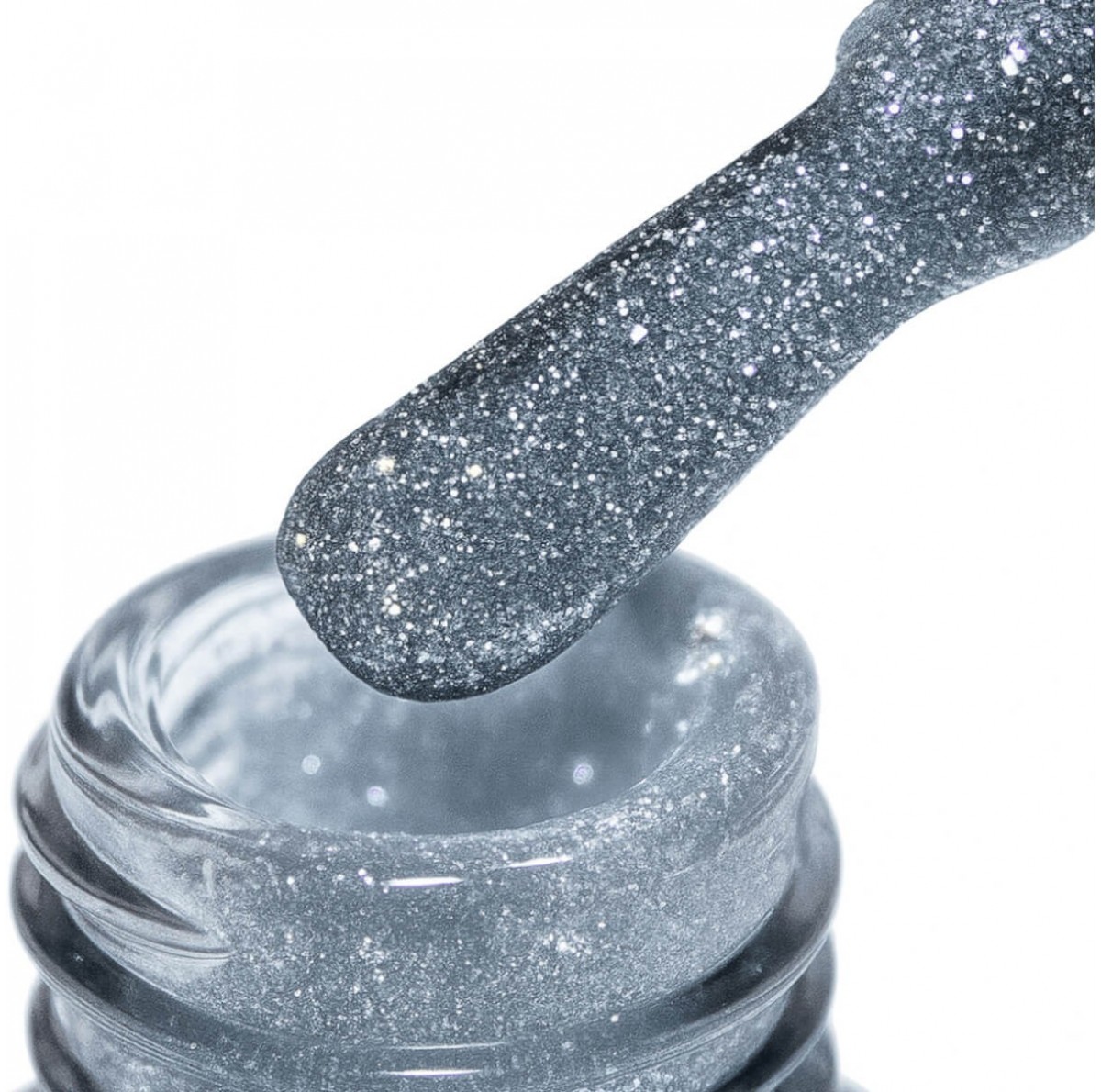 Cat Eye Snowflake 15ml Alezori