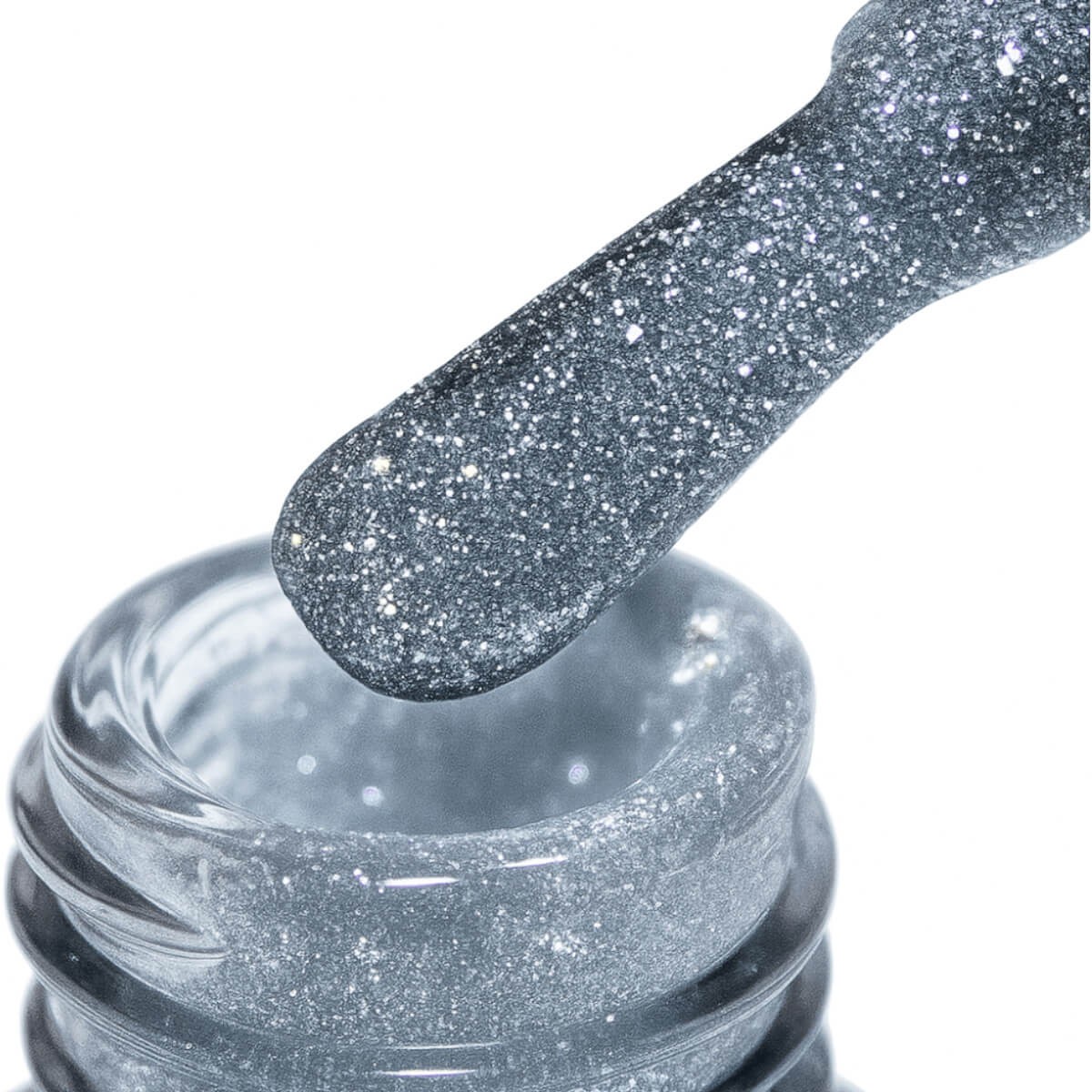 Cat Eye Snowflake 15ml Alezori