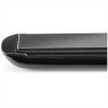 Mach 2 Gloss Edition Ultron Straightening Iron