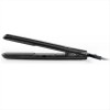 Mach 2 Gloss Edition Ultron Straightening Iron