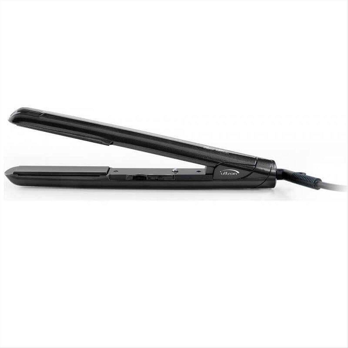 Mach 2 Gloss Edition Ultron Straightening Iron