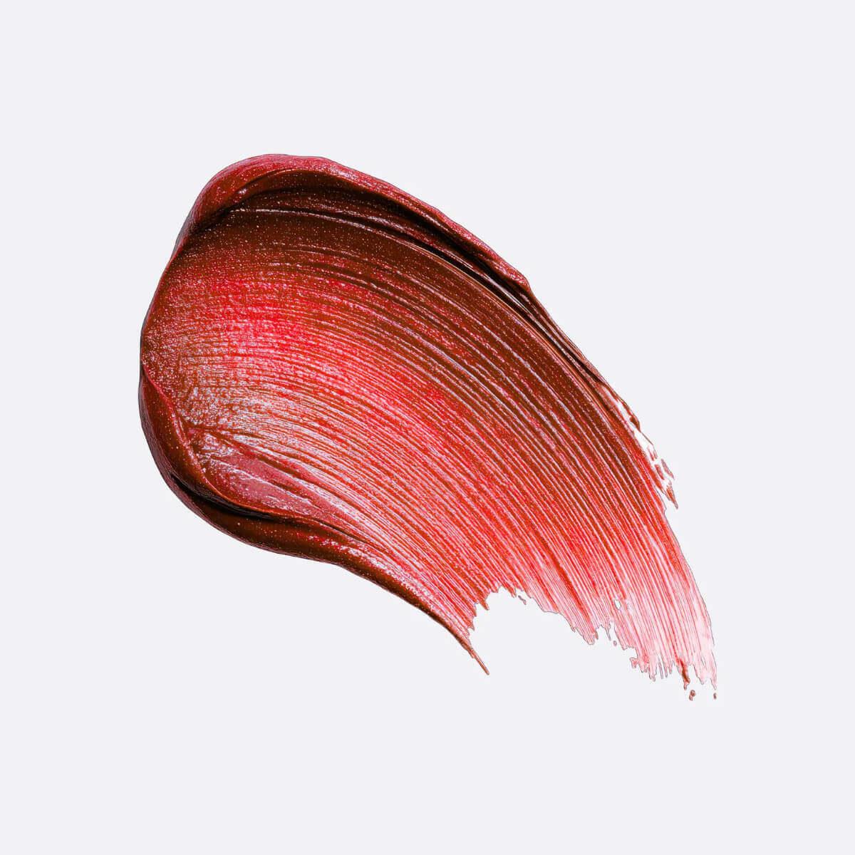 Κραγιόν scarlet desire satin 101 Elixir