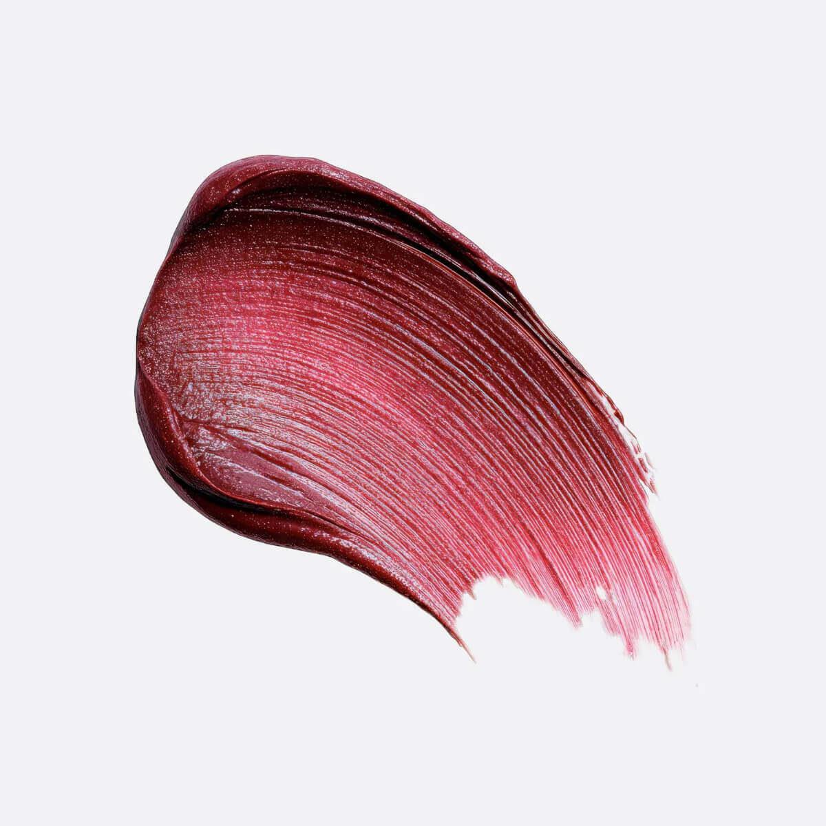 Κραγιόν scarlet desire satin 103 Elixir