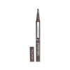 Eye brow pencil liquid microblading 988A Elixir