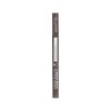 Eye brow pencil liquid microblading 988A Elixir