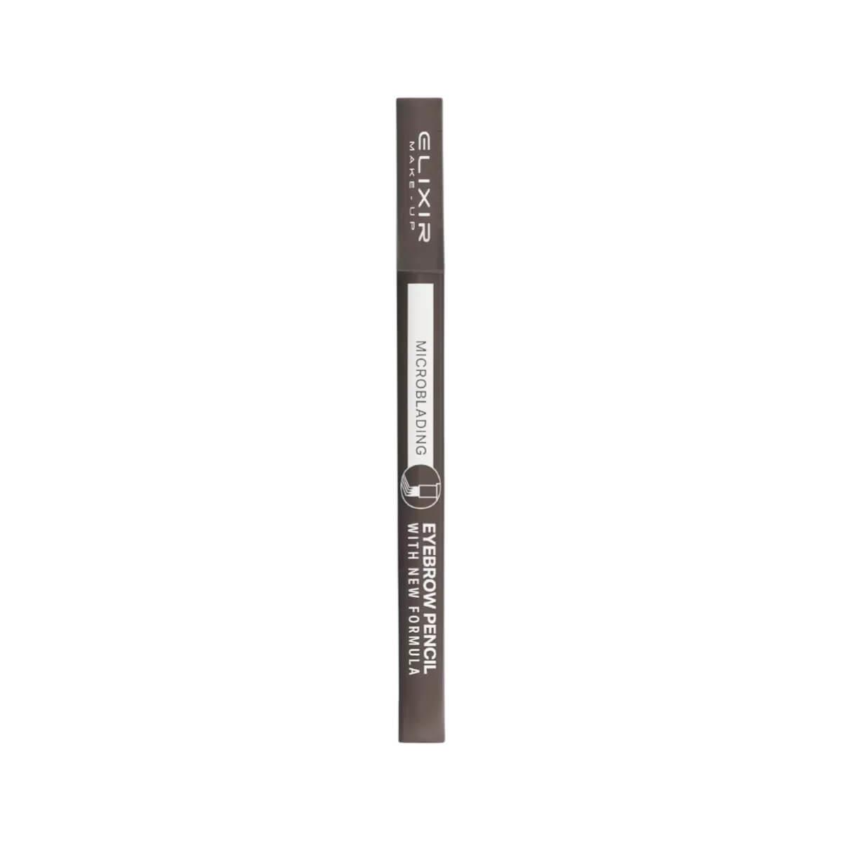 Eye brow pencil liquid microblading 988A Elixir