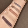Liquid microblading eyebrow pencil 988A Elixir