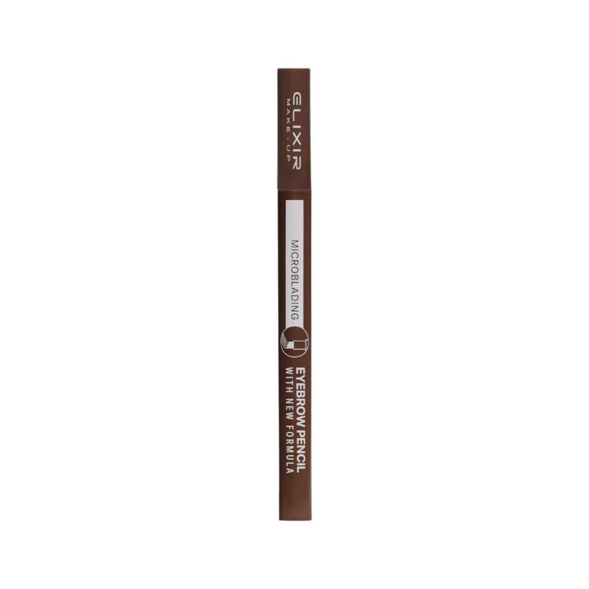 Eye brow pencil liquid microblading 988E Elixir