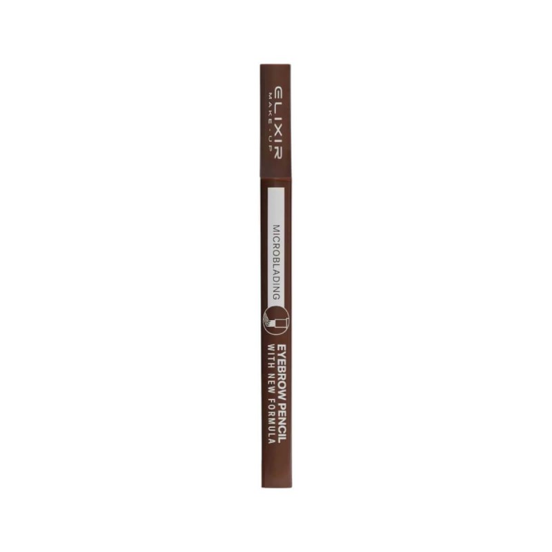 Liquid microblading eyebrow pencil 988E Elixir