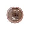 Cream bronzer sun kissed 01 Elixir