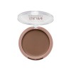 Cream bronzer sun kissed 01 Elixir