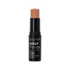 Creamy contour stick sculp & shade 942B Elixir