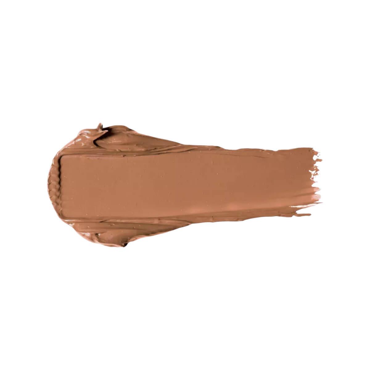 Creamy contour stick sculp & shade 942B Elixir