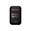 Sunshine bronzer powder 331A Elixir