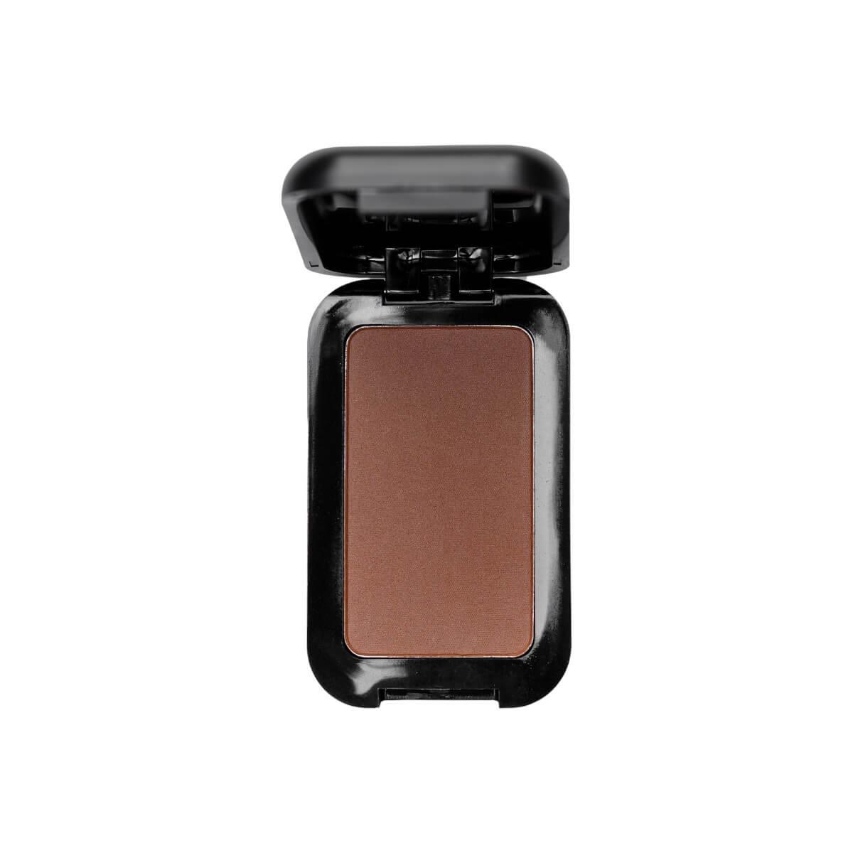 Sunshine bronzer powder 331B Elixir