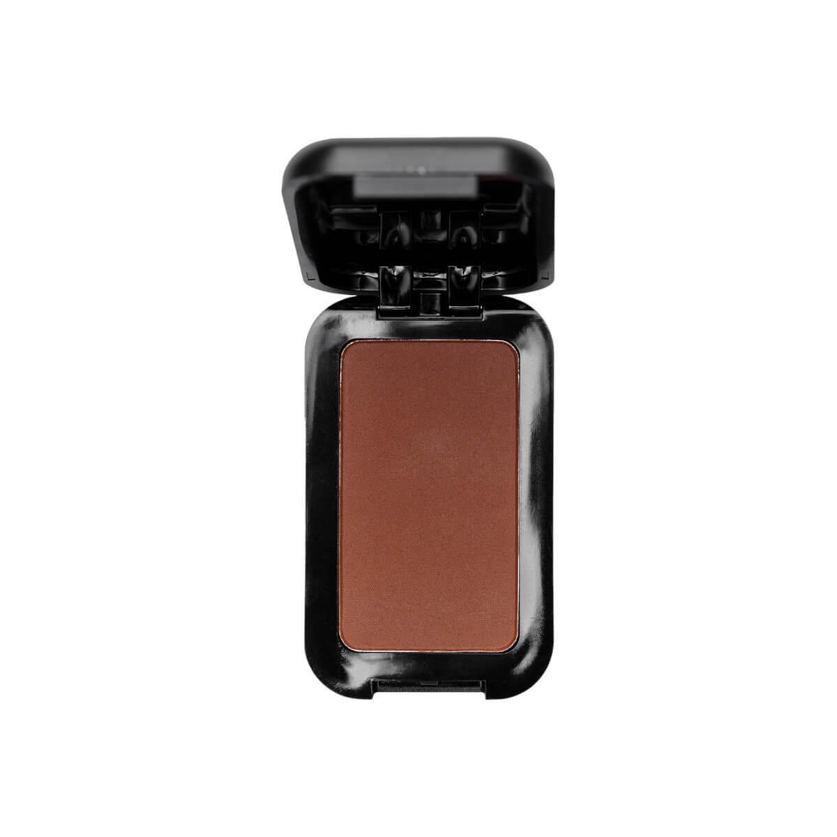 Sunshine bronzer powder 331C Elixir