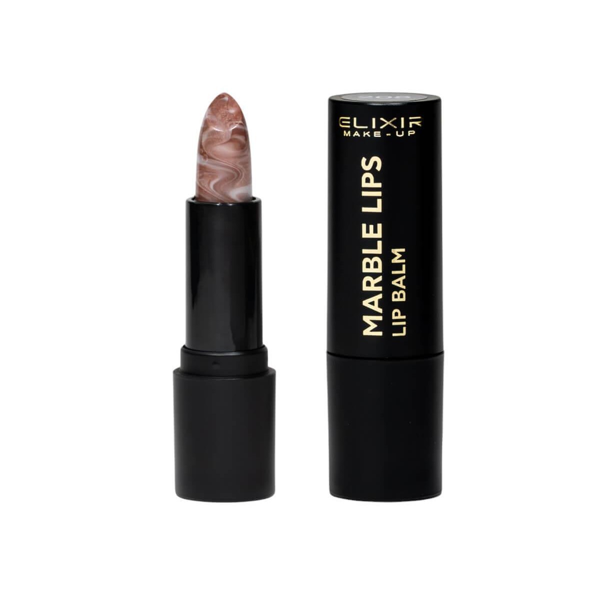 Lip balm marble 209 Elixir