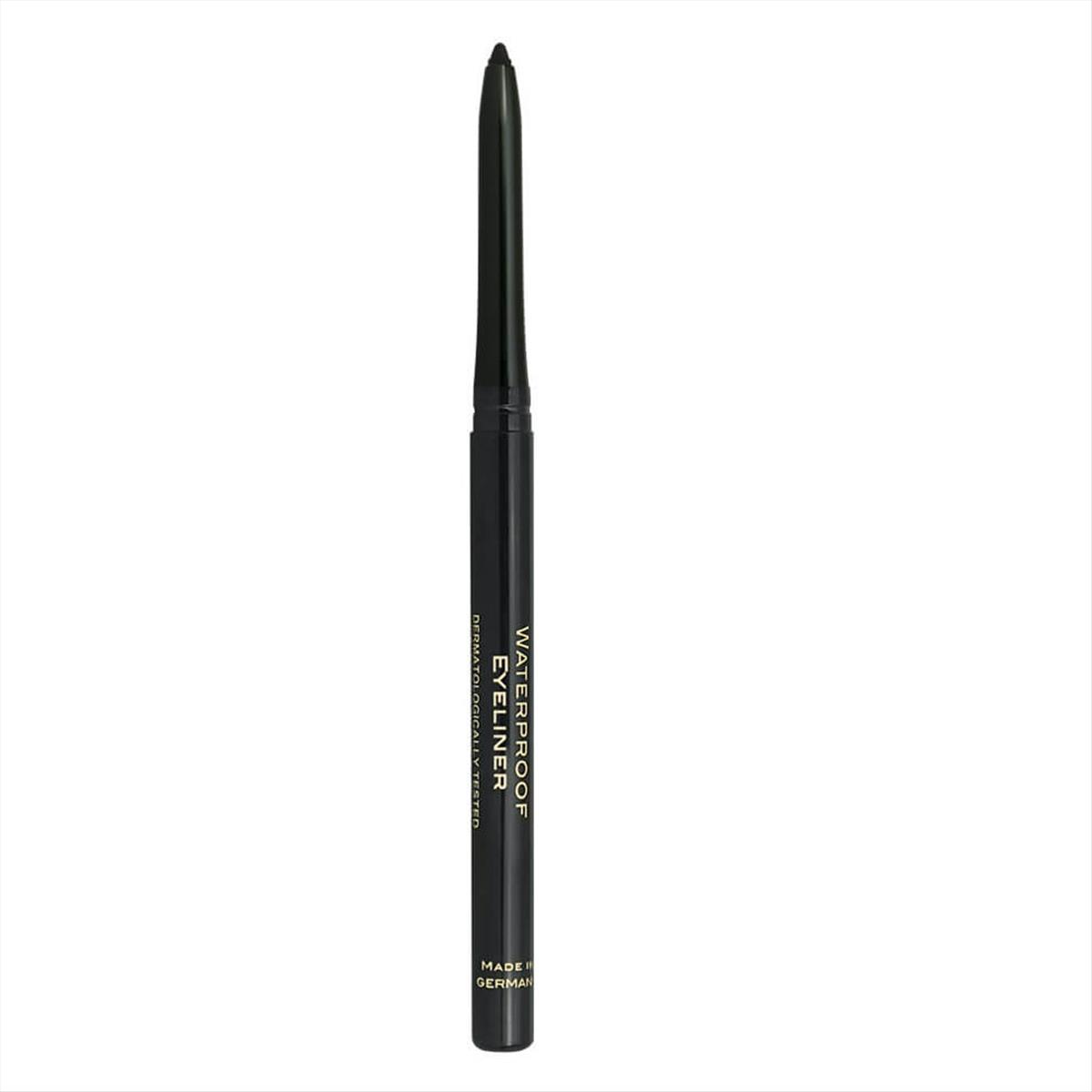 Golden Rose Waterproof Mechanical Eyeliner 01