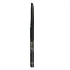 Golden Rose Waterproof Mechanical Eyeliner 01