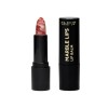 Lip balm marble 210 Elixir
