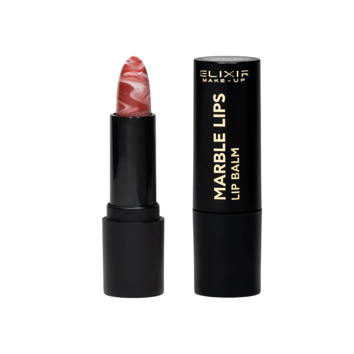 Lip balm marble 210 Elixir