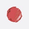 Lip balm marble 211 Elixir