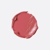 Lip balm marble 212 Elixir