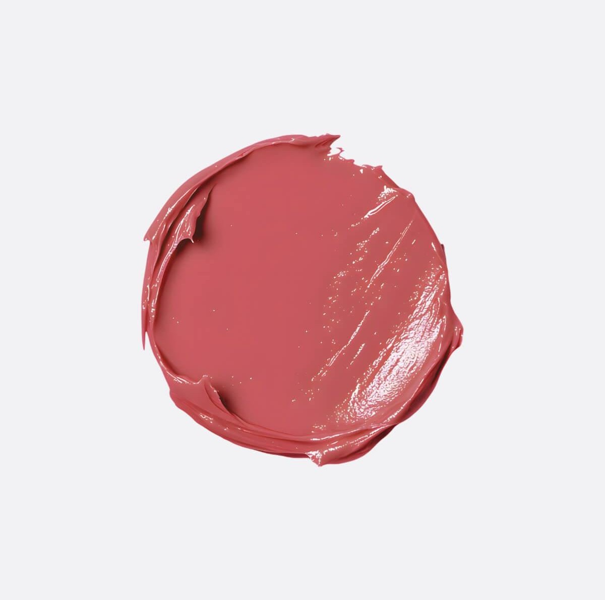 Lip balm marble 212 Elixir